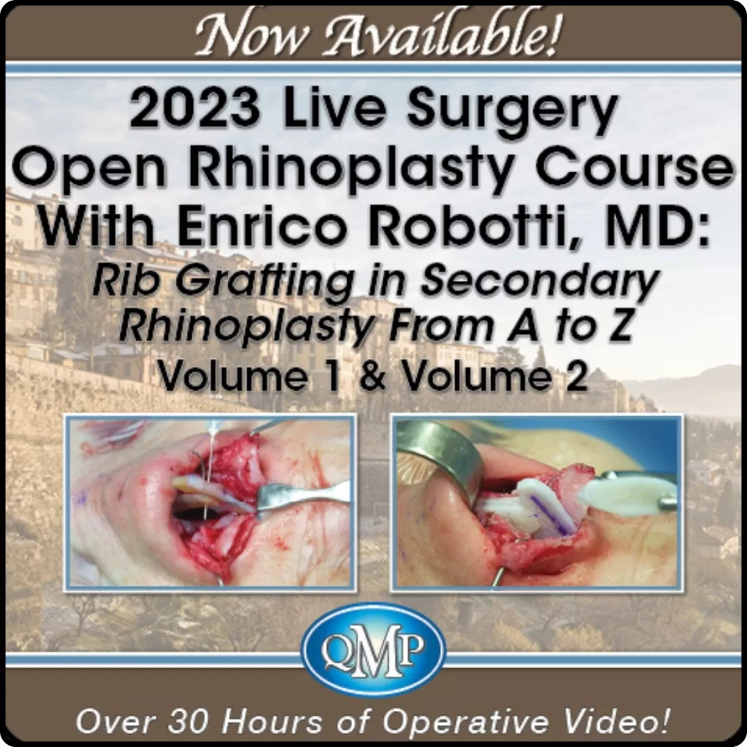 2023-Live-Surgery-Open-Rhinoplasty-Course-With-Enrico-Robotti-1.webp 2023 Live Surgery Open Rhinoplasty Course With Enrico Robotti - Image 1