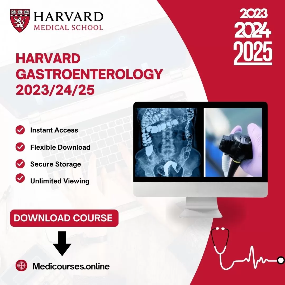 Blue-And-White-Modern-Home-Care-Service-Instagram-Post-23.webp Harvard Gastroenterology (2023, 2024, 2025) - Image 1