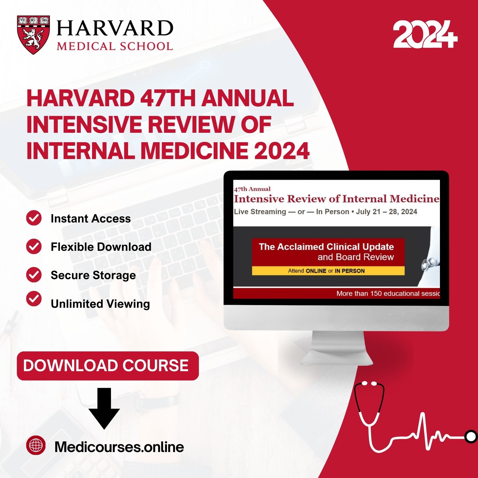 Blue-And-White-Modern-Home-Care-Service-Instagram-Post-26.jpg Harvard 47th Annual Intensive Review of Internal Medicine 2024 - Image 1