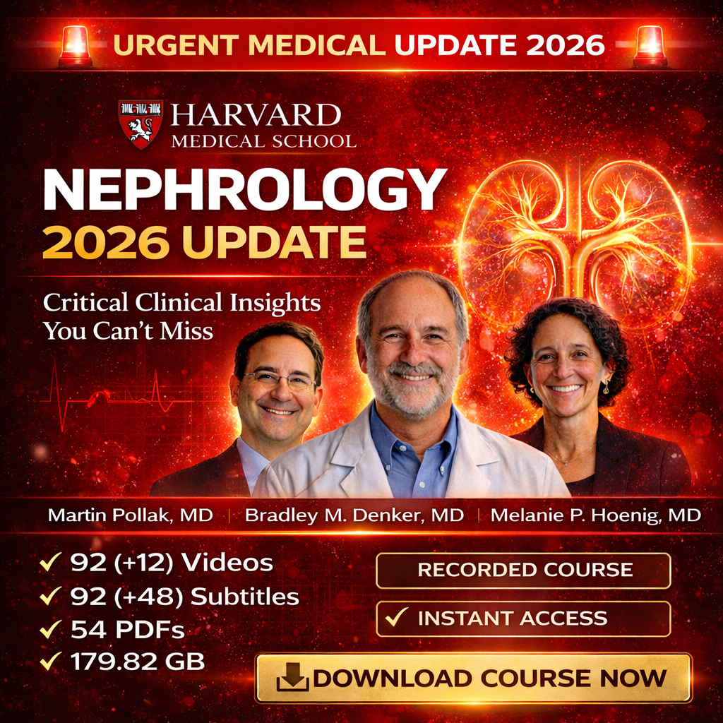 ChatGPT-Image-14-avr.-2026-04_56_15.png Harvard Comprehensive Updates in Nephrology 2026 - Image 1