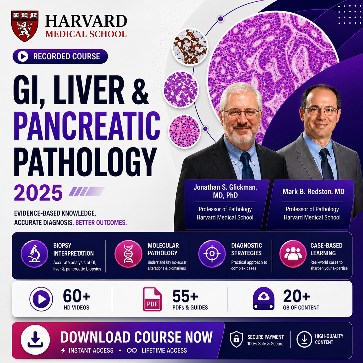 ChatGPT-Image-2-mai-2026-04_56_06.png Harvard Gastrointestinal, Liver, and Pancreatic Pathology 2025 - Image 1