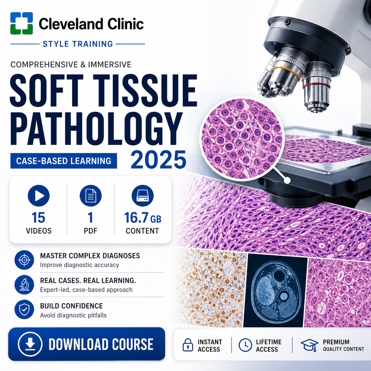 ChatGPT-Image-2-mai-2026-05_04_26.png Cleveland Clinic Comprehensive and Immersive Soft Tissue Pathology 2025 - Image 1