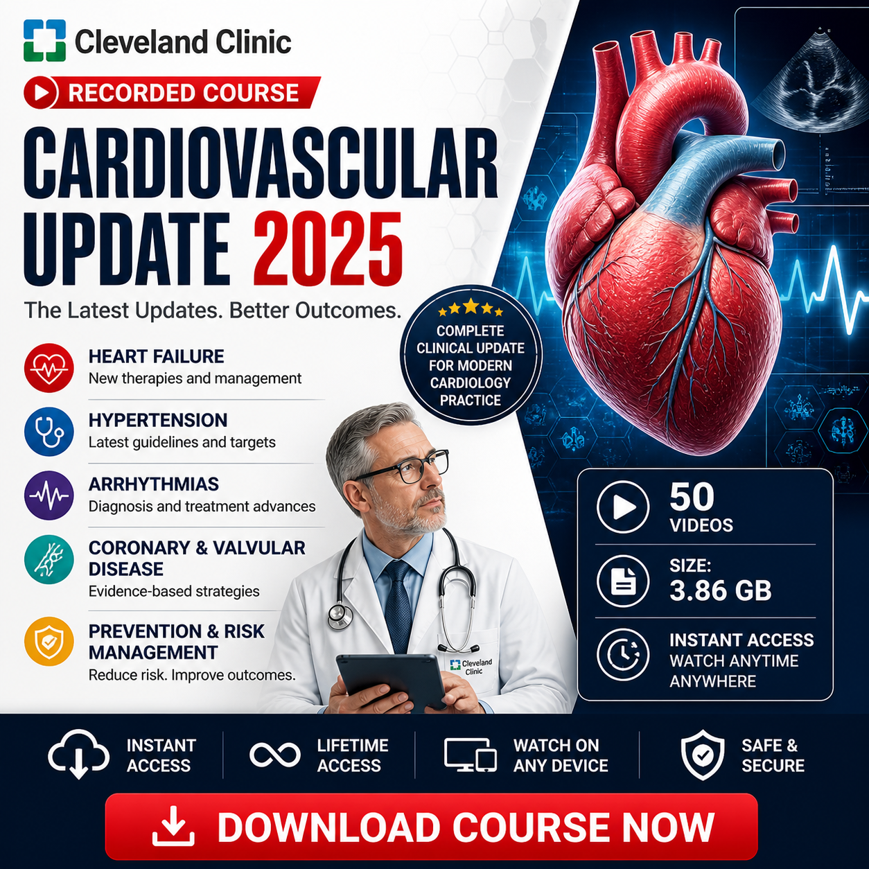 ChatGPT-Image-2-mai-2026-06_06_19.png Cleveland Clinic Cardiovascular Update 2025 - Image 1