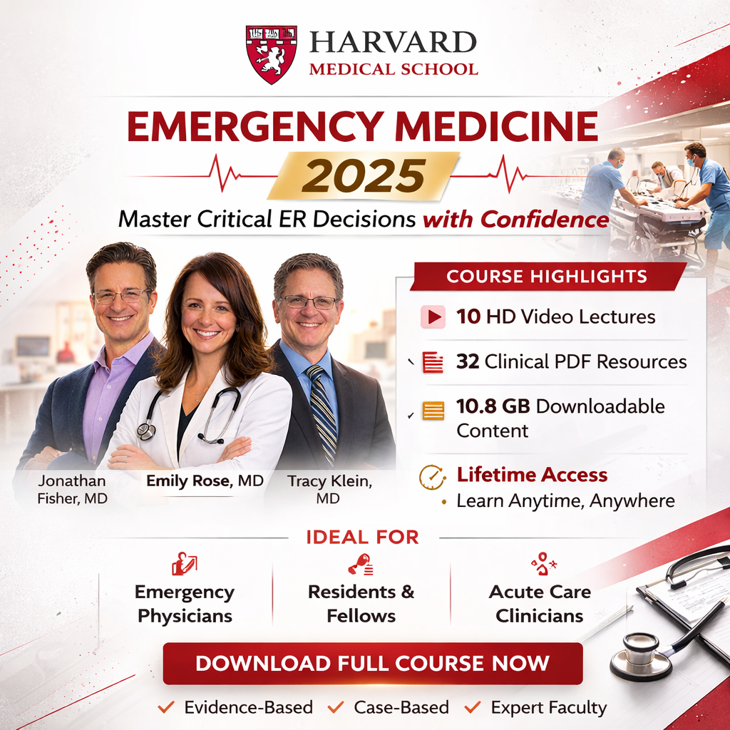ChatGPT-Image-2-mars-2026-22_31_53.png harvard Emergency Medicine Updates & Current Practices 2025 - Image 1