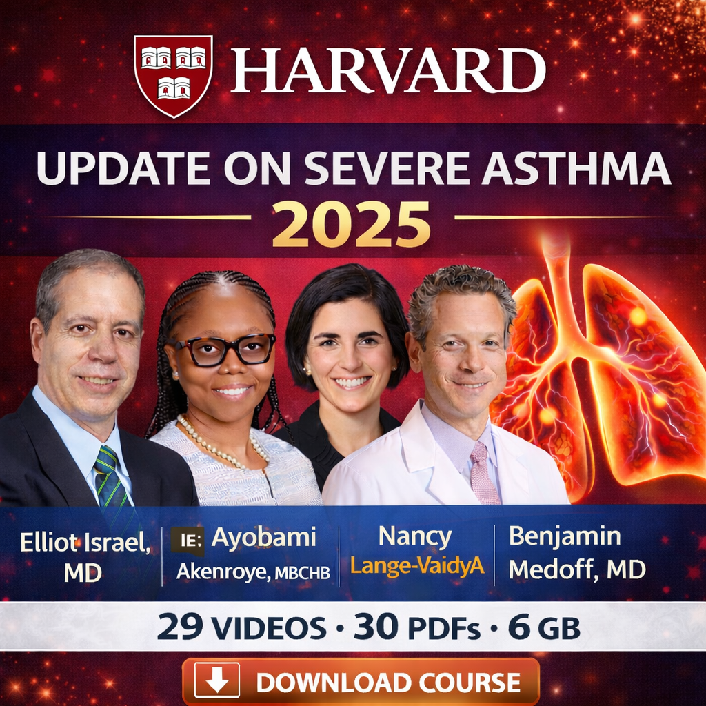 ChatGPT-Image-21-fevr.-2026-22_55_16.png Harvard Update on Severe Asthma 2025 - Image 1