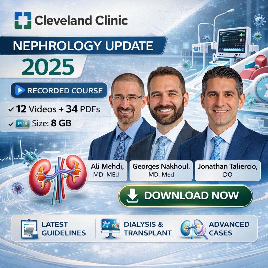 ChatGPT-Image-24-mars-2026-22_26_14.png Cleveland Clinic Nephrology Update 2025 - Image 1