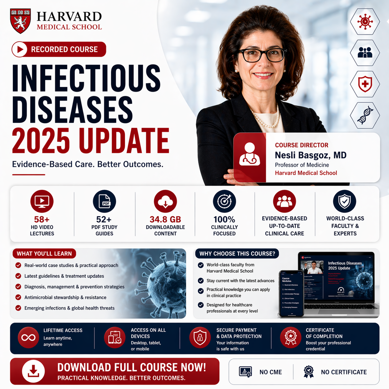 ChatGPT-Image-25-avr.-2026-02_22_57.png harvard Infectious Diseases in Adults 2025 - Image 1