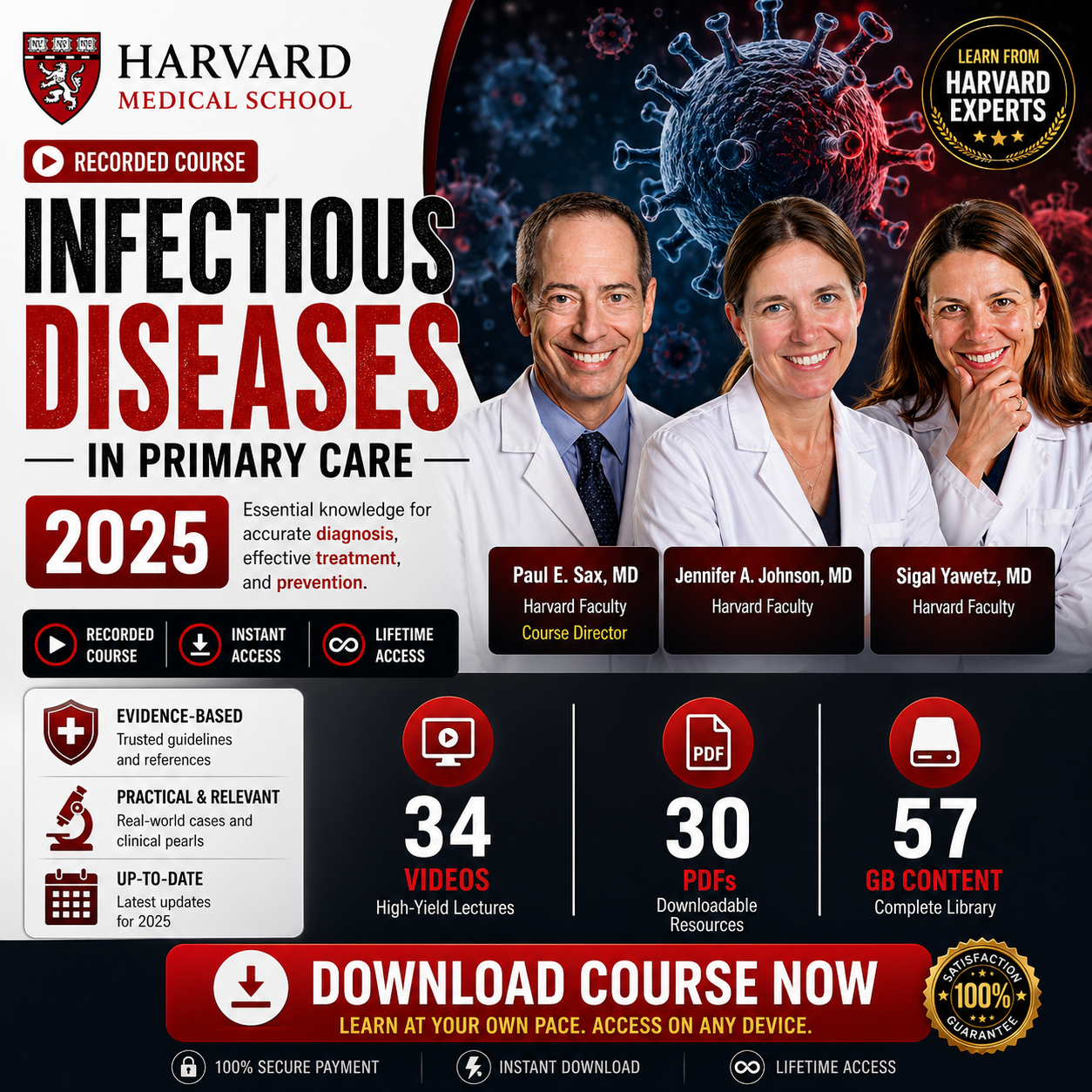 ChatGPT-Image-25-avr.-2026-21_59_19.png Harvard Infectious Diseases in Primary Care 2025 - Image 1