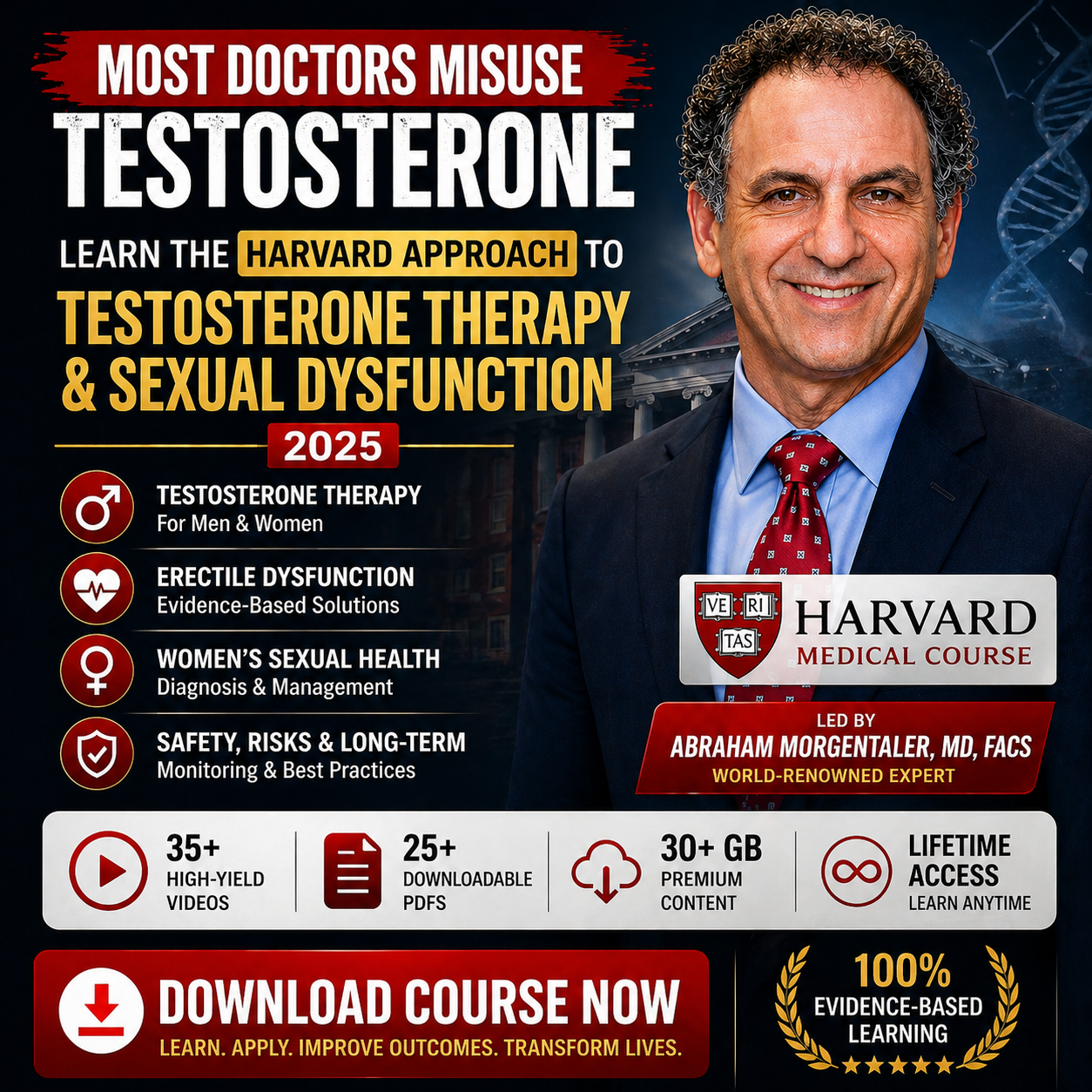 ChatGPT-Image-25-avr.-2026-23_48_50.png Harvard Testosterone Therapy and Sexual Dysfunction 2025 - Image 1