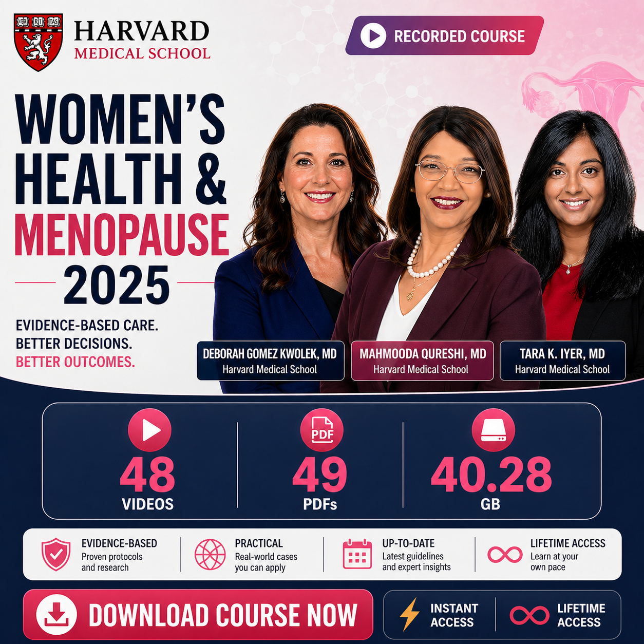 ChatGPT-Image-27-avr.-2026-07_48_43.png Harvard Women’s Health and Menopause 2025 - Image 1