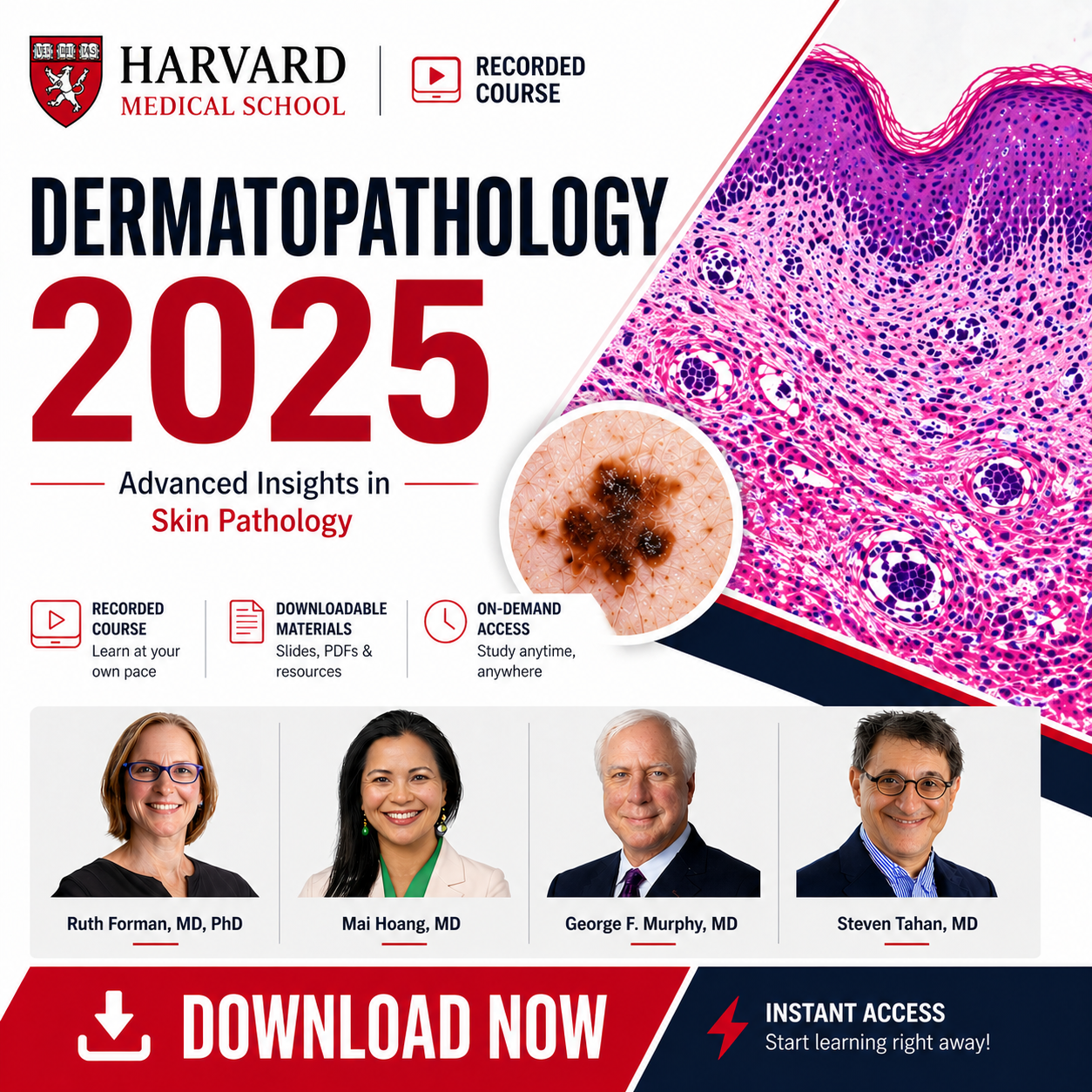 ChatGPT-Image-29-avr.-2026-23_37_27.png Harvard Dermatopathology Update 2025 - Image 1