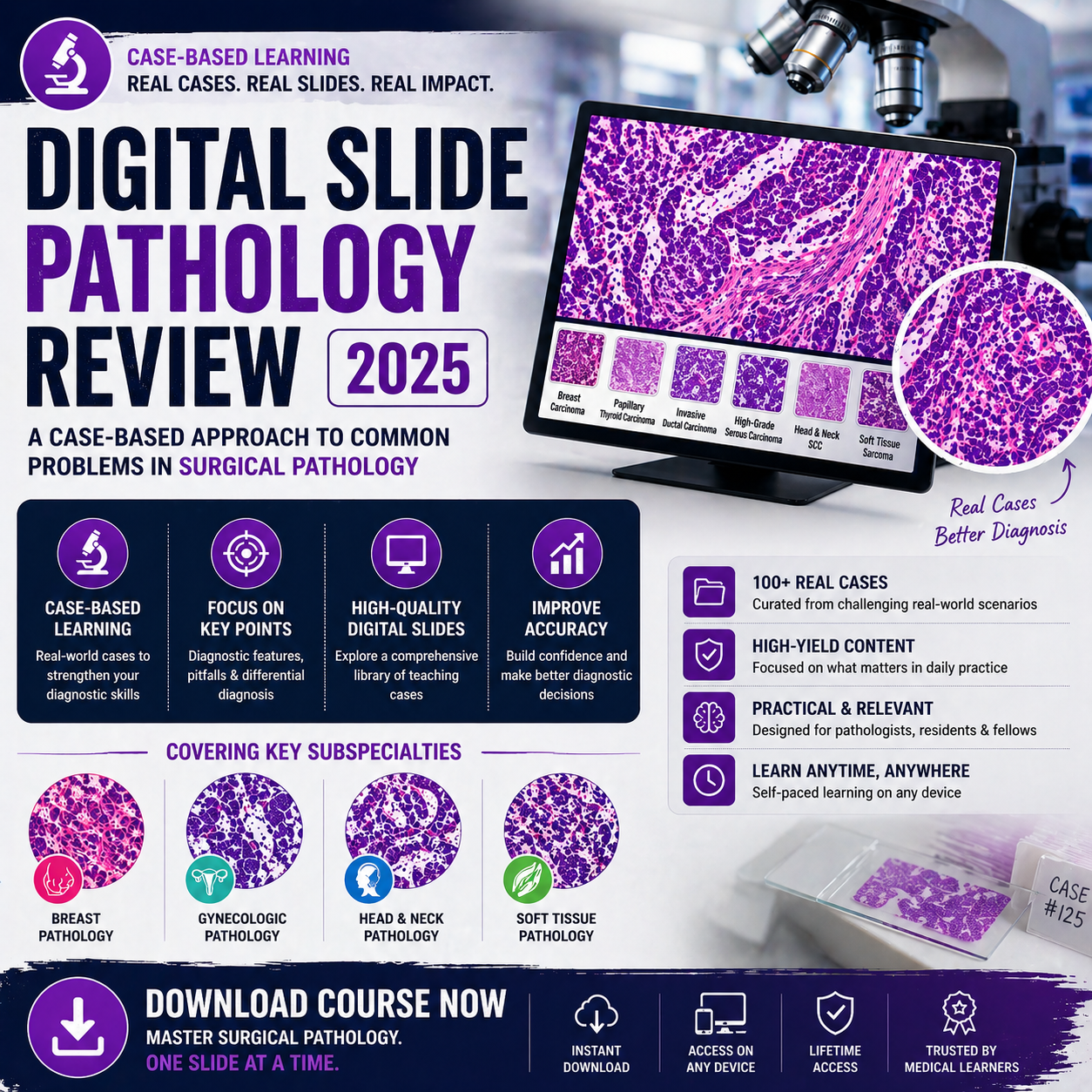 ChatGPT-Image-30-avr.-2026-22_05_11.png Digital Slide Pathology Review A Case Based Approach to Common Problems in Surgical Pathology 2025 - Image 1