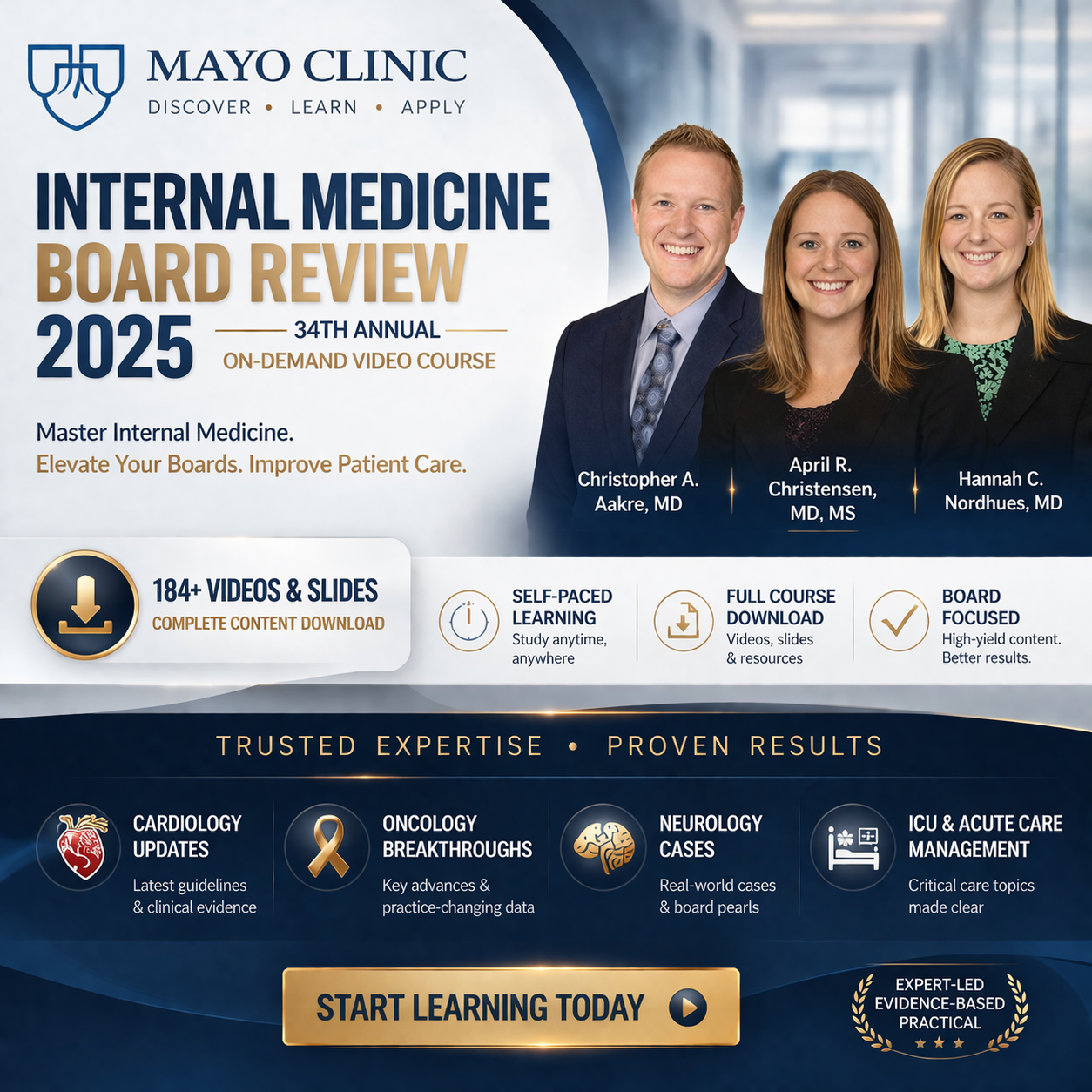 ChatGPT-Image-5-avr.-2026-21_58_02.png Mayo Clinic 34th Annual Internal Medicine Board Review 2025 (Videos+Slides) - Image 1