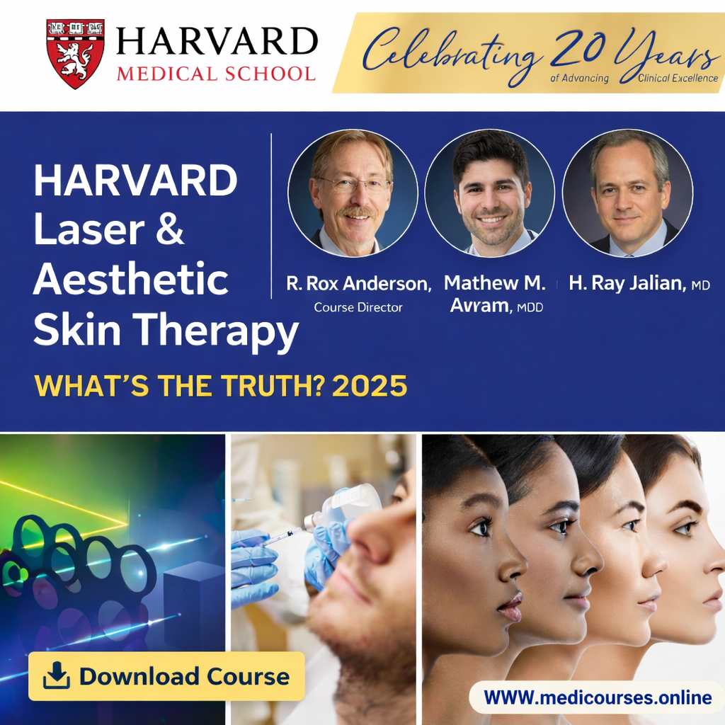 ChatGPT-Image-6-fevr.-2026-18_17_51.png Harvard Laser & Aesthetic Skin Therapy What’s the Truth 2025 - Image 1