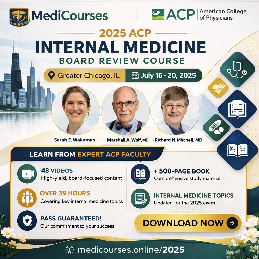 ChatGPT-Image-7-avr.-2026-02_37_11.png 2025 ACP Internal Medicine Board Review Course – Greater Chicago, IL - Image 1