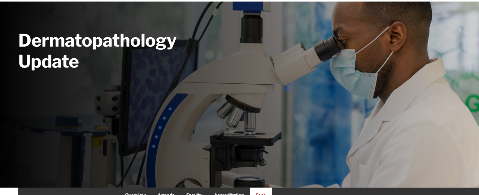 Harvard-Dermatopathology-Update-2024.png Harvard Dermatopathology Update 2024 - Image 1