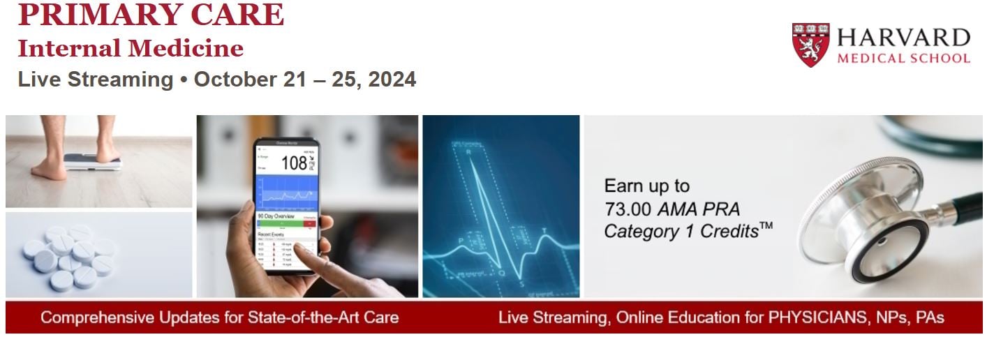 Harvard-Primary-Care-Internal-Medicine-2024.jpg Harvard Primary Care Internal Medicine 2024 - Image 1