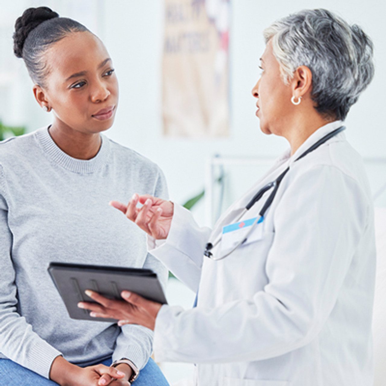 Oakstone-UCSF-Primary-Care-Medicine-Principles-Practices-2023.jpg UCSF Primary Care Medicine Principles & Practices 2023 - Image 1