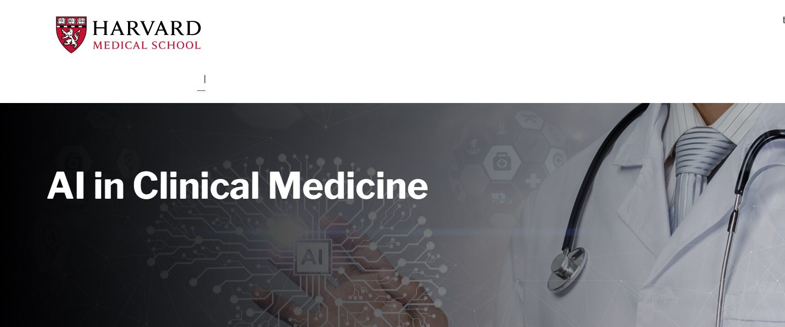 Screenshot-2024-11-30-202742.jpg Harvard AI in Clinical Medicine 2024 - Image 1