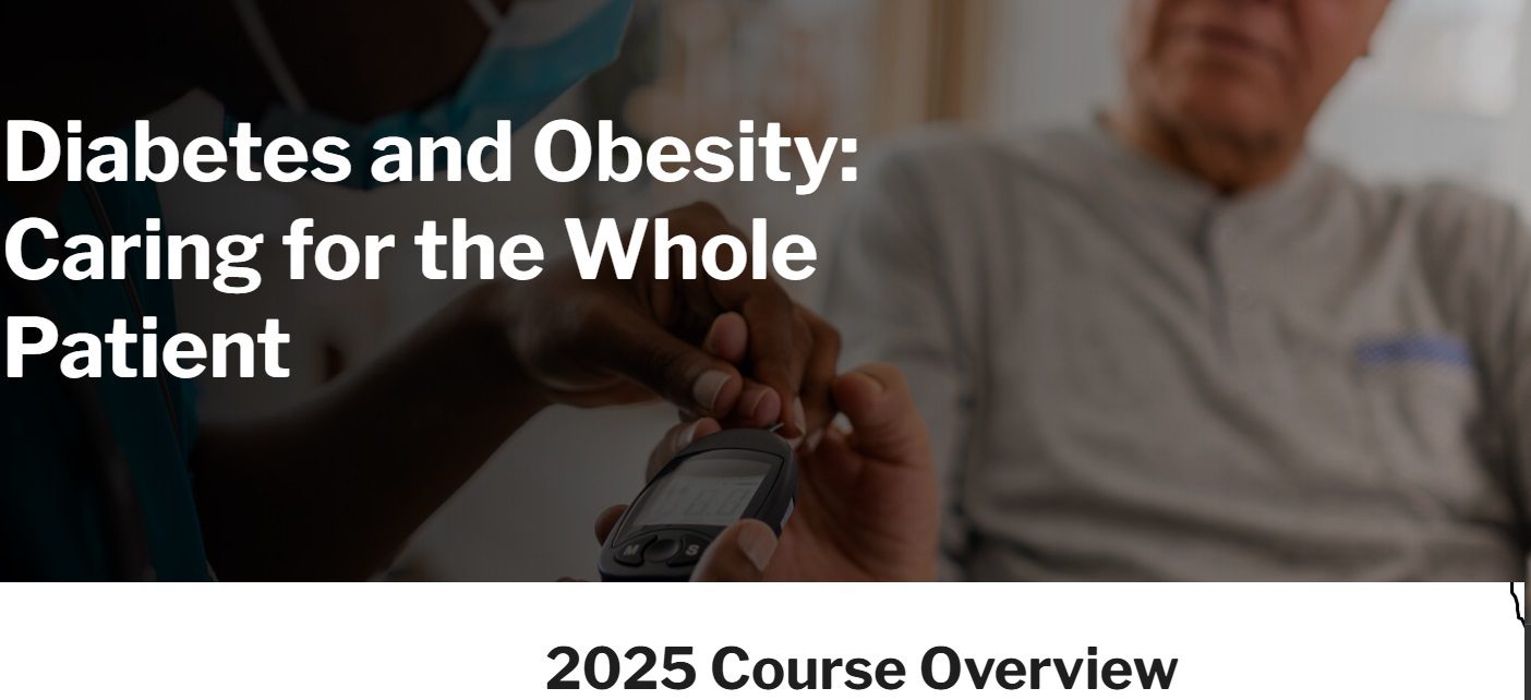 Screenshot-2025-03-22-175448.jpg Harvard Diabetes and Obesity: Caring for the Whole Patient” 2025 - Image 1