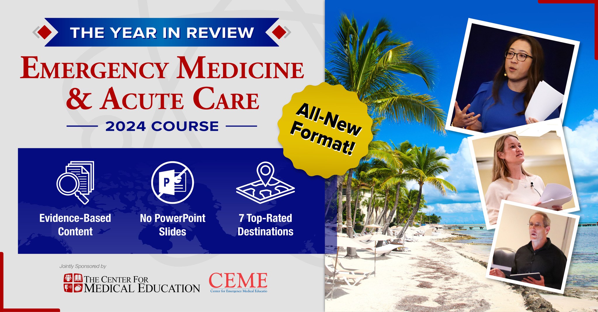The-2024-EM-Acute-Care-–-The-Year-In-Review.jpg The 2024 EM & Acute Care – The Year In Review (Videos) - Image 1