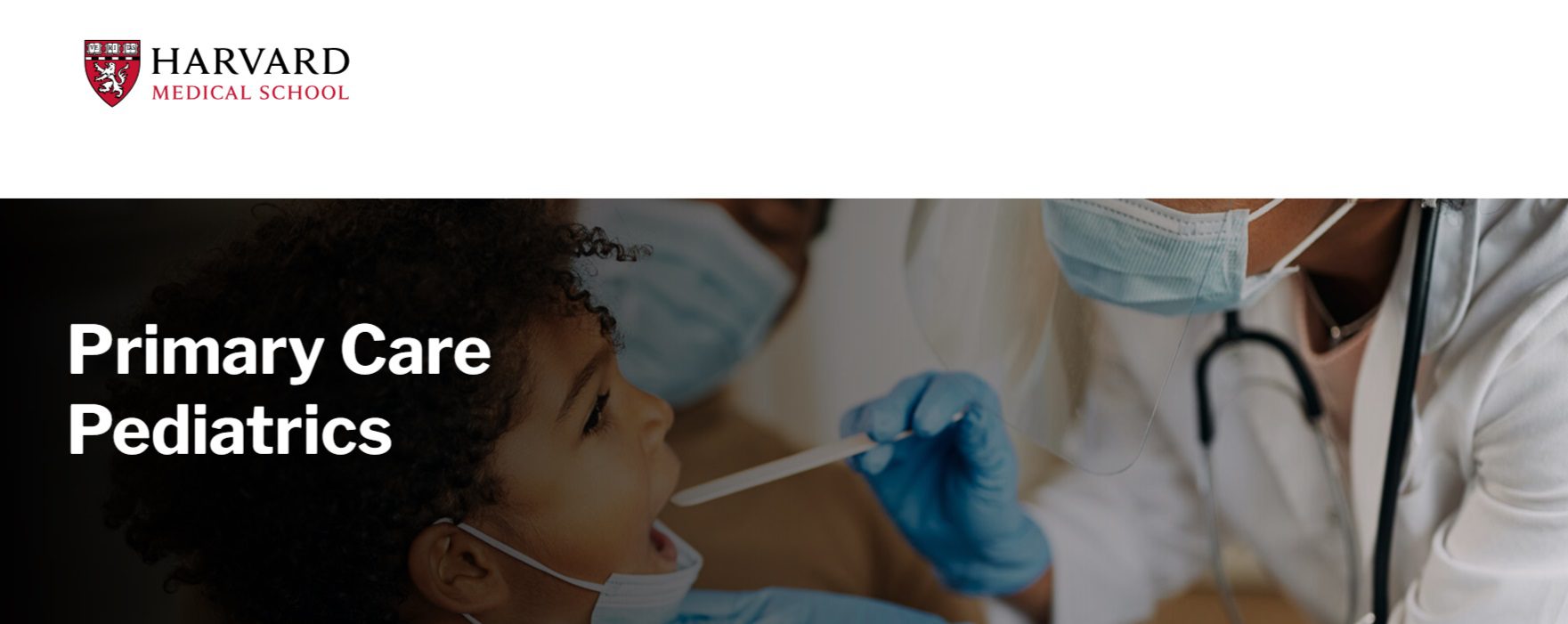 Untitled2024-2.jpg Harvard Primary Care Pediatrics 2024 - Image 1