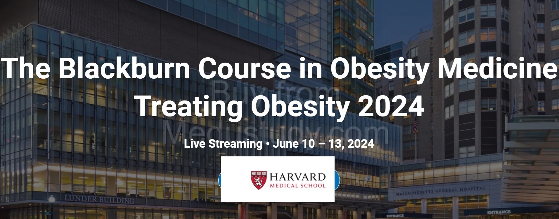 Untitled99900089-1-1.webp Harvard The Blackburn Course in Obesity Medicine Treating Obesity 2024 - Image 1