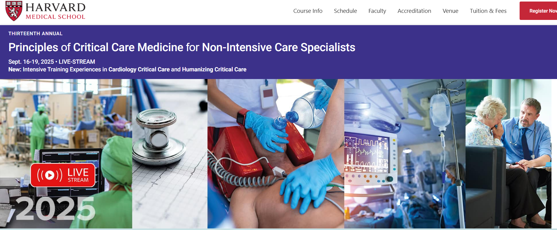 image_2025-09-21_23-33-36.png Harvard 2025 Principles of Critical Care Medicine for Non-Intensive Care Specialists (Videos + PDFs) - Image 1