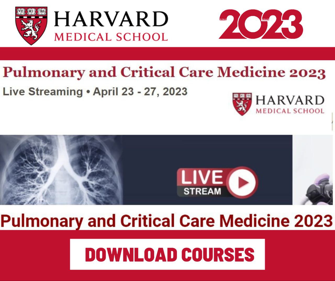 photo_2024-04-24_21-16-17-1.jpg Harvard Pulmonary and Critical Care Medicine 2023 - Image 1