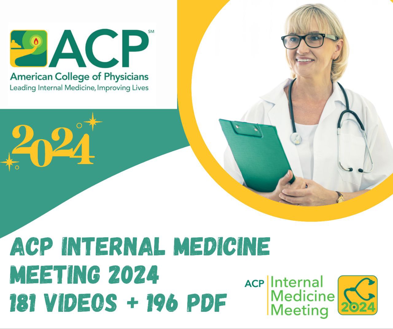 photo_2024-05-23_08-29-37.jpg ACP Internal Medicine Meeting 2024 - Image 1