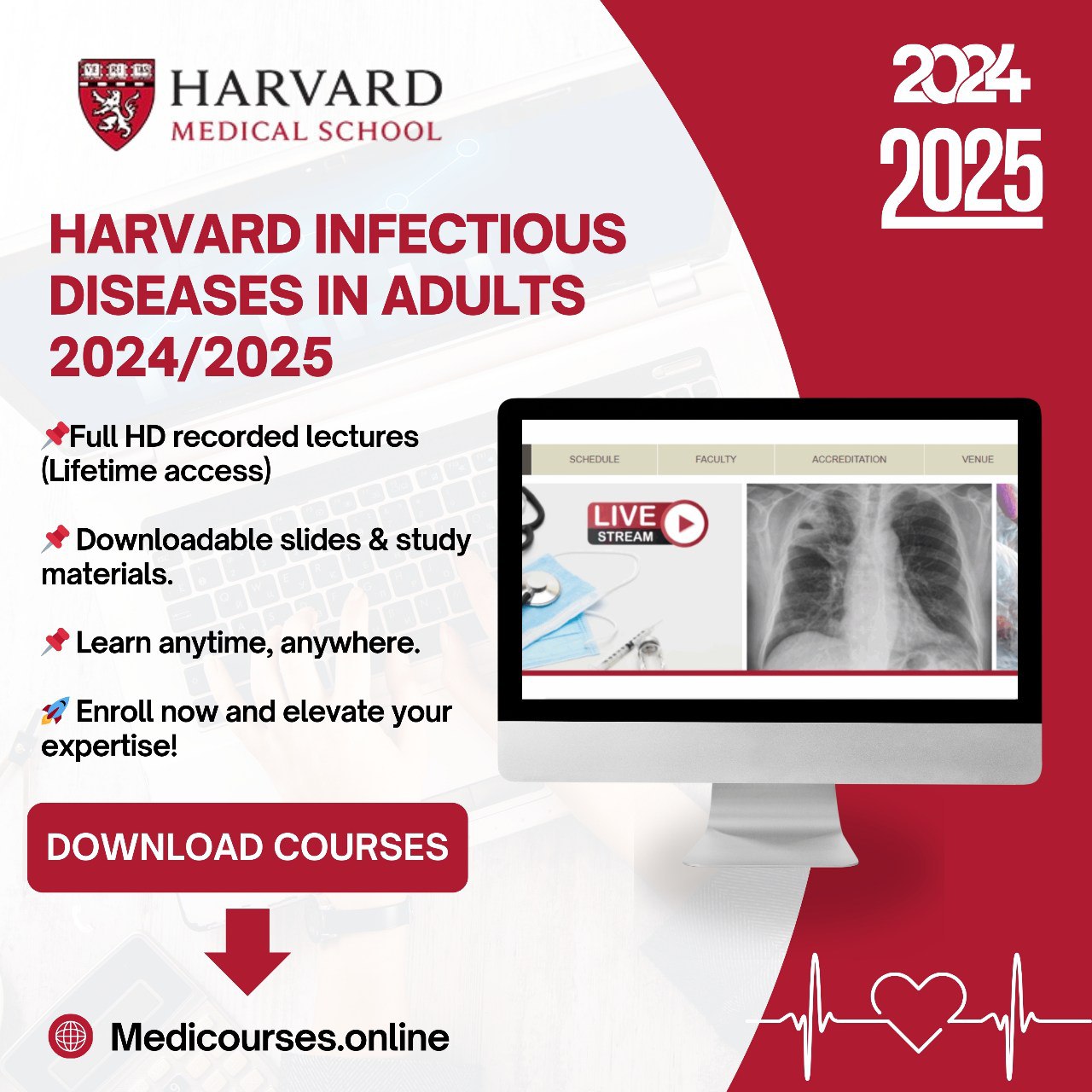photo_2025-05-26_14-57-27.jpg harvard Infectious Diseases in Adults 2024/2025 - Image 1